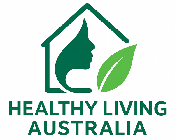 Healthy Living Australia