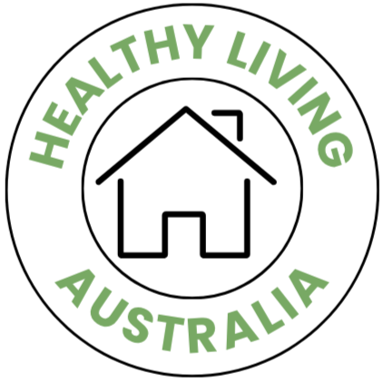 Healthy Living Australia