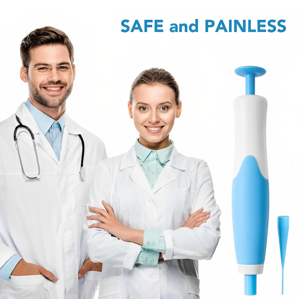 Tag Free Skin Solution