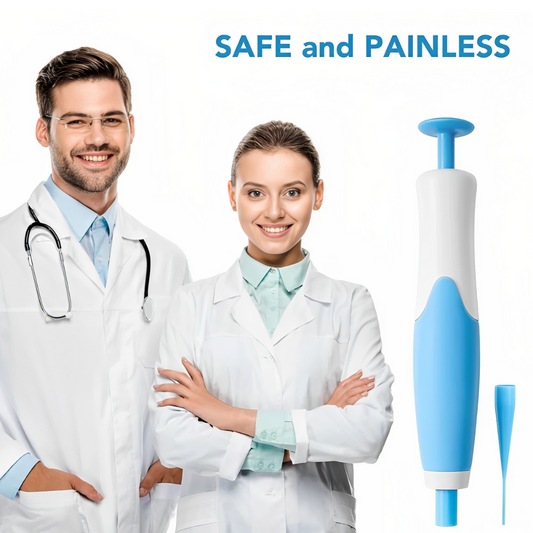 Tag Free Skin Solution