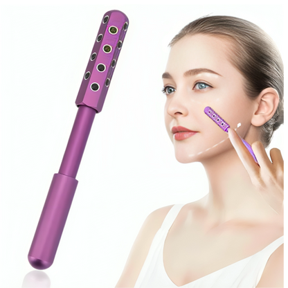 Face and Body Roller