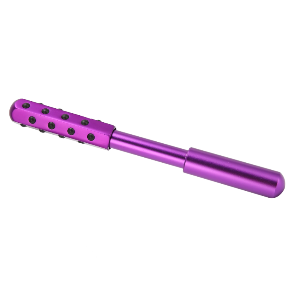 Face and Body Roller