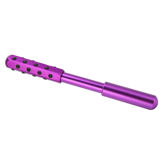 Face and Body Roller